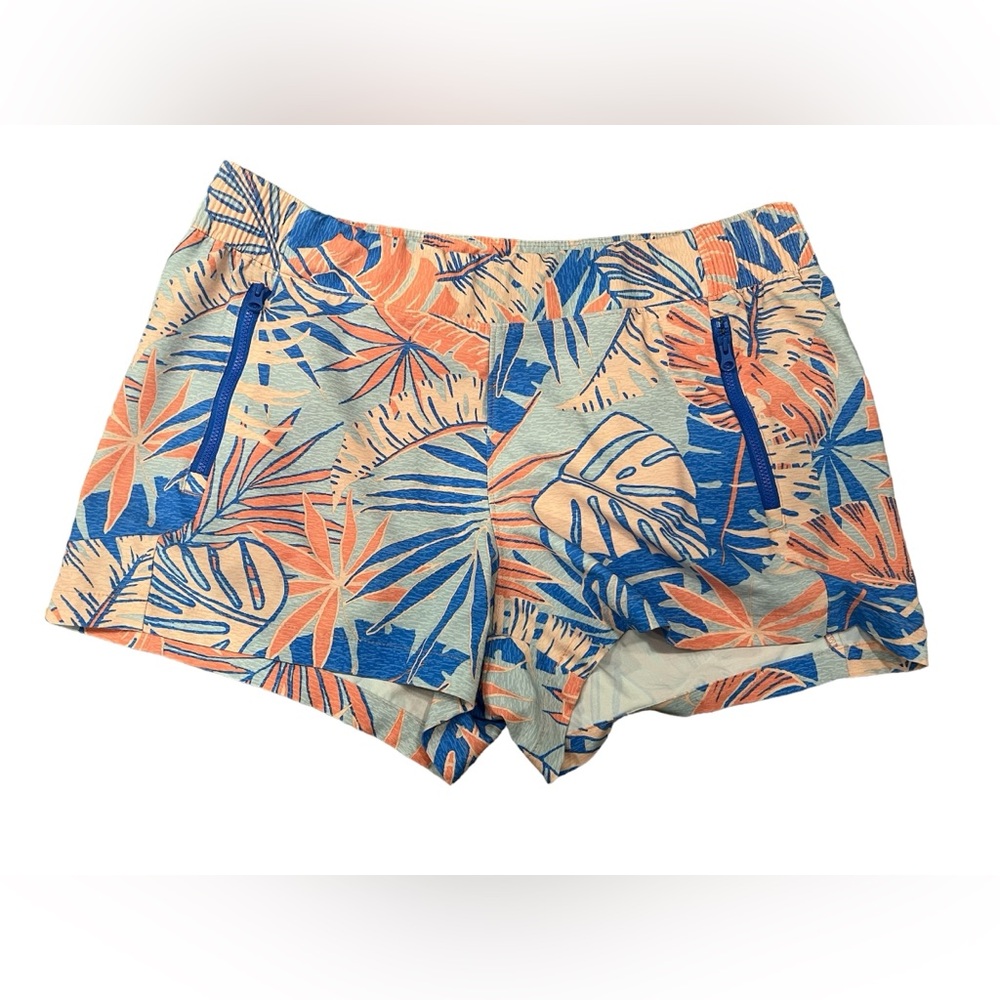 Columbia PFG Shorts